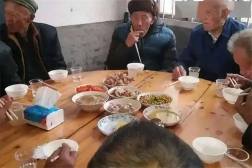图片细节